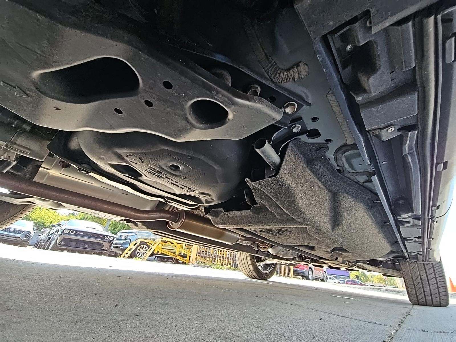 2024 Mitsubishi Outlander SE AWD