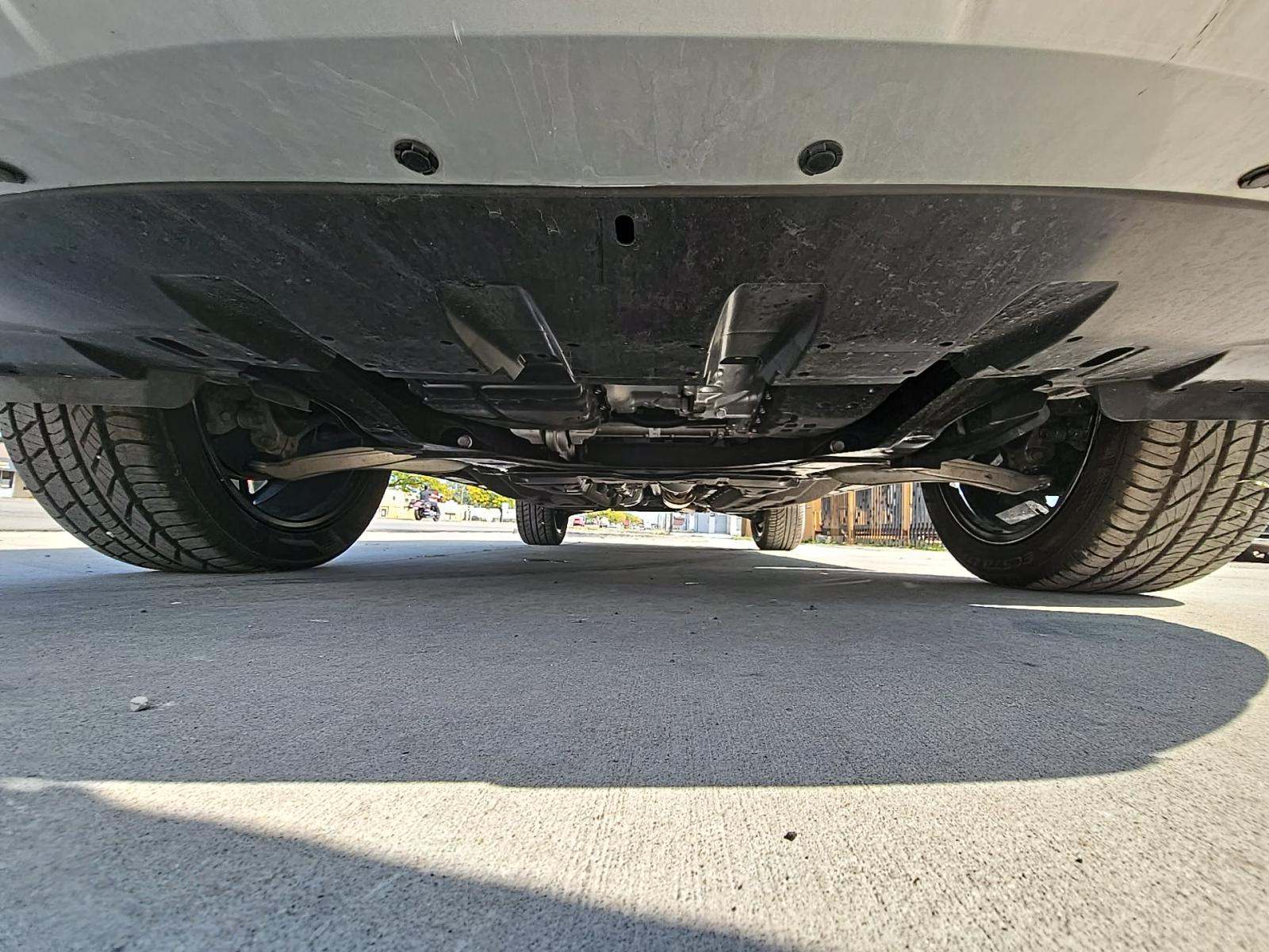 2024 Mitsubishi Outlander SE AWD