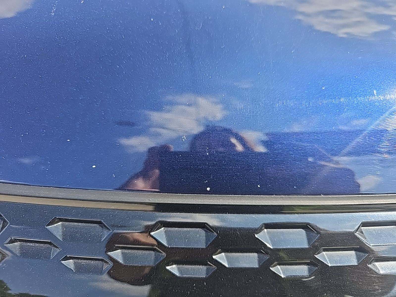 2024 Mitsubishi Outlander SE AWD