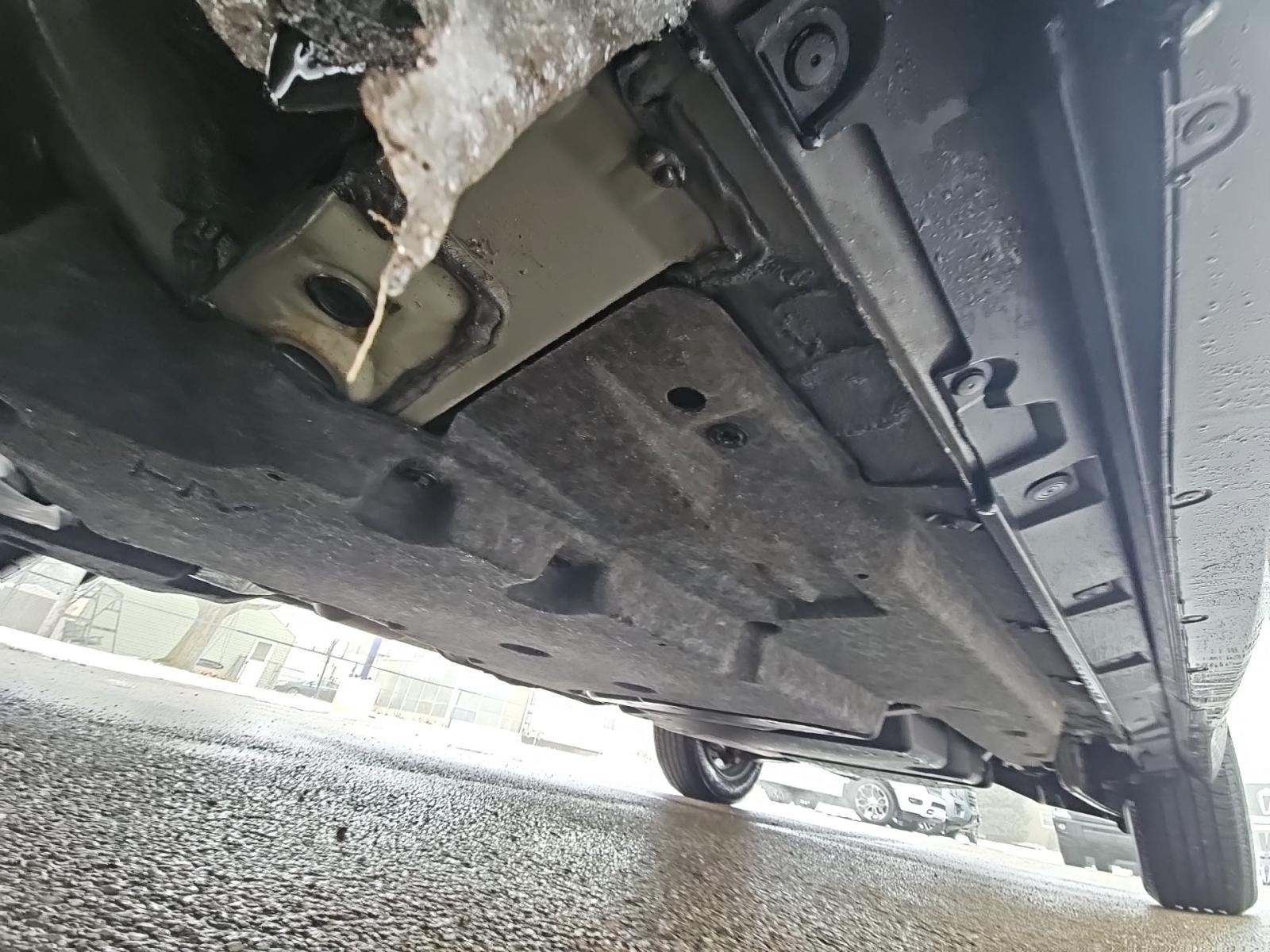 2022 Toyota Highlander Hybrid XLE AWD