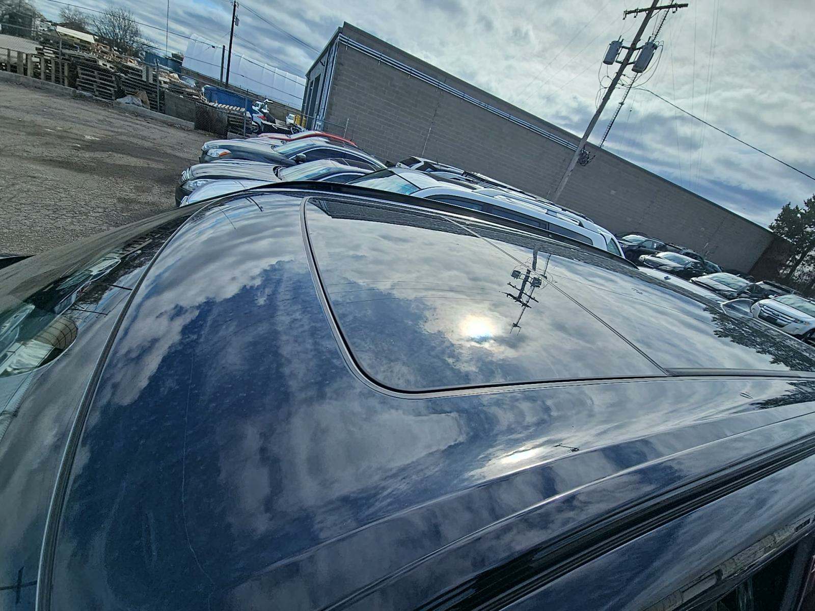 2022 BMW X5 M Competition AWD