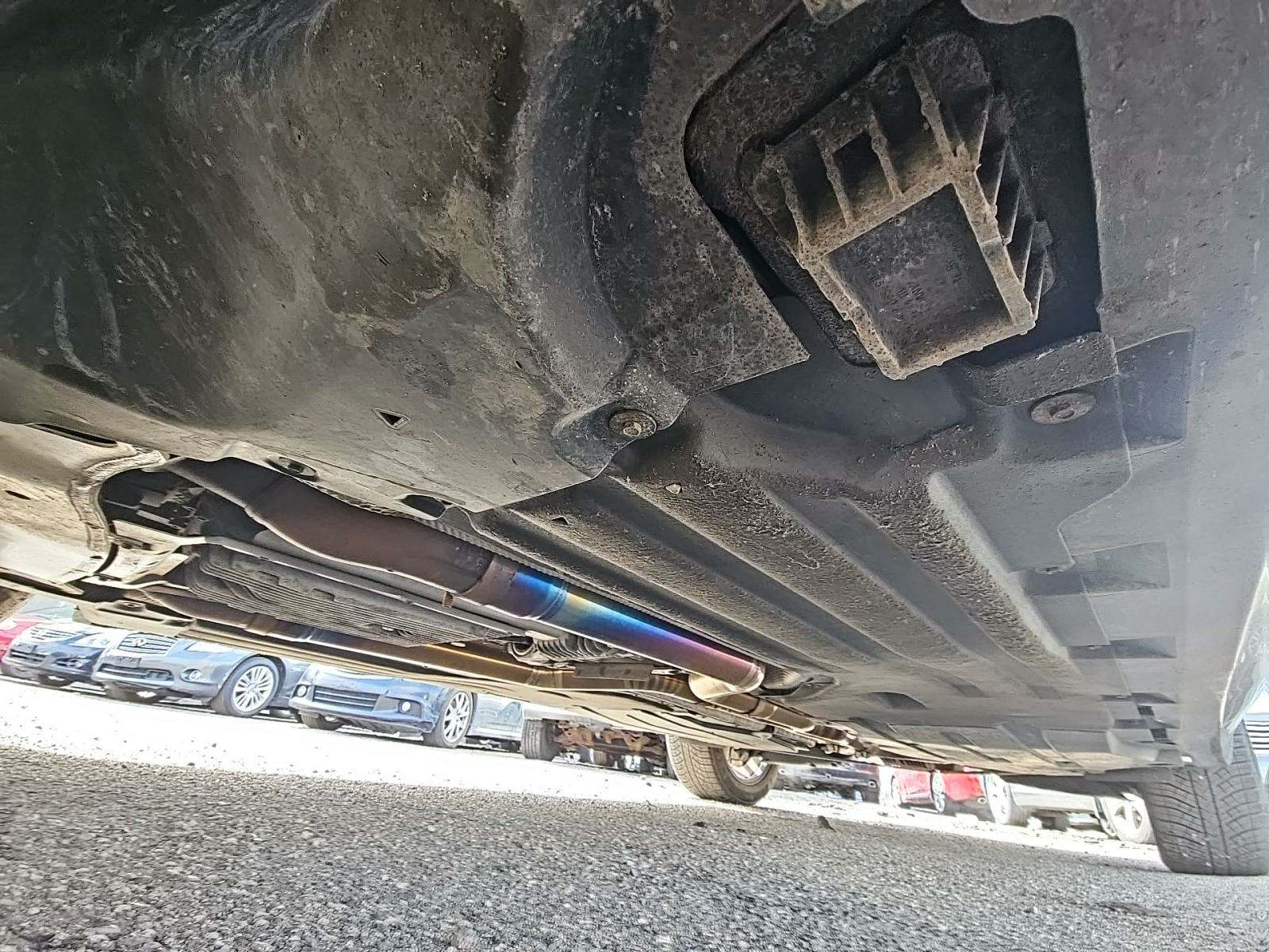 2022 BMW X5 M Competition AWD