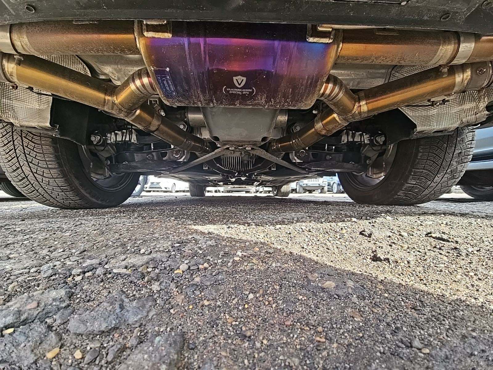 2022 BMW X5 M Competition AWD