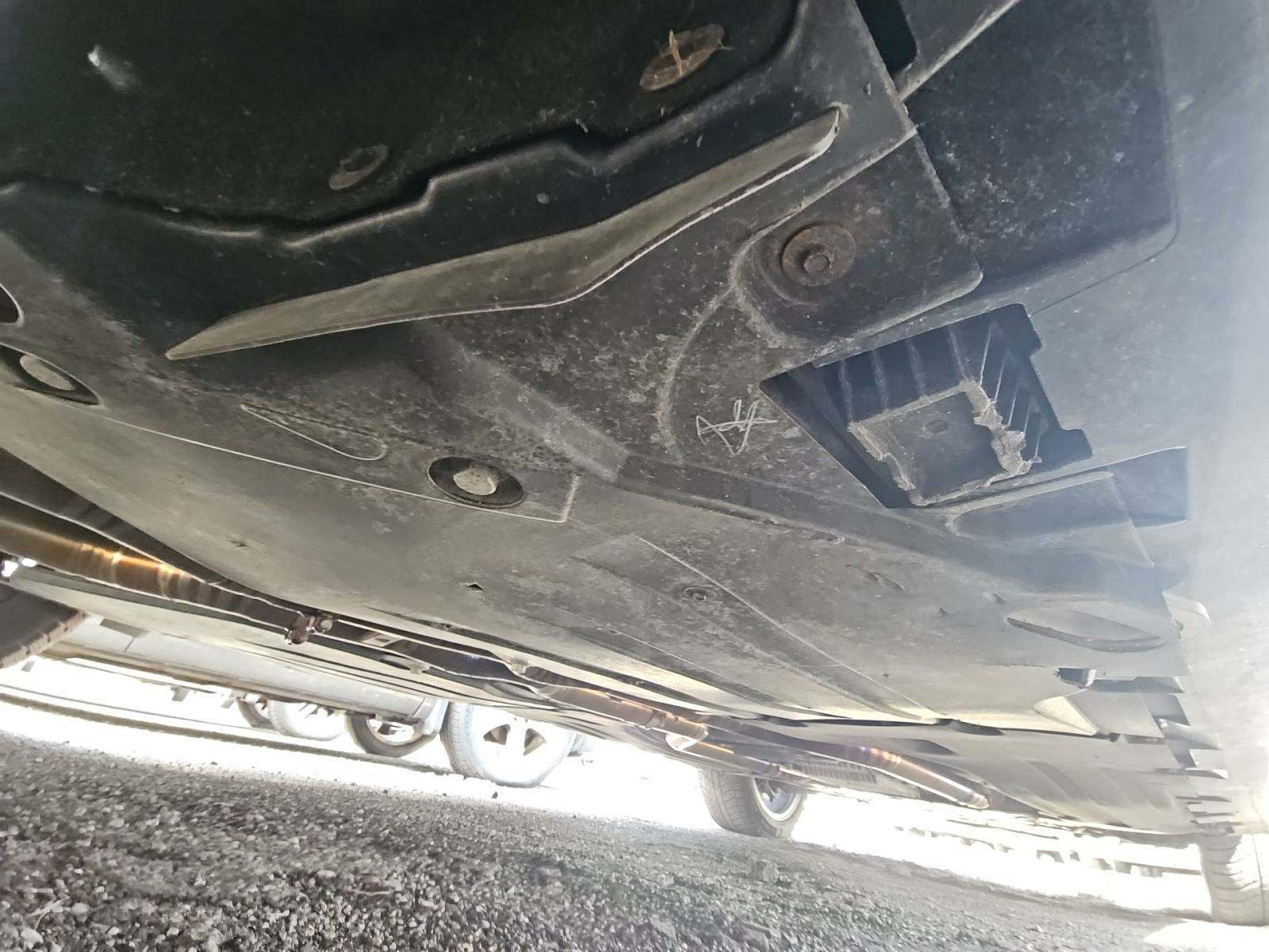 2022 BMW X5 M Competition AWD