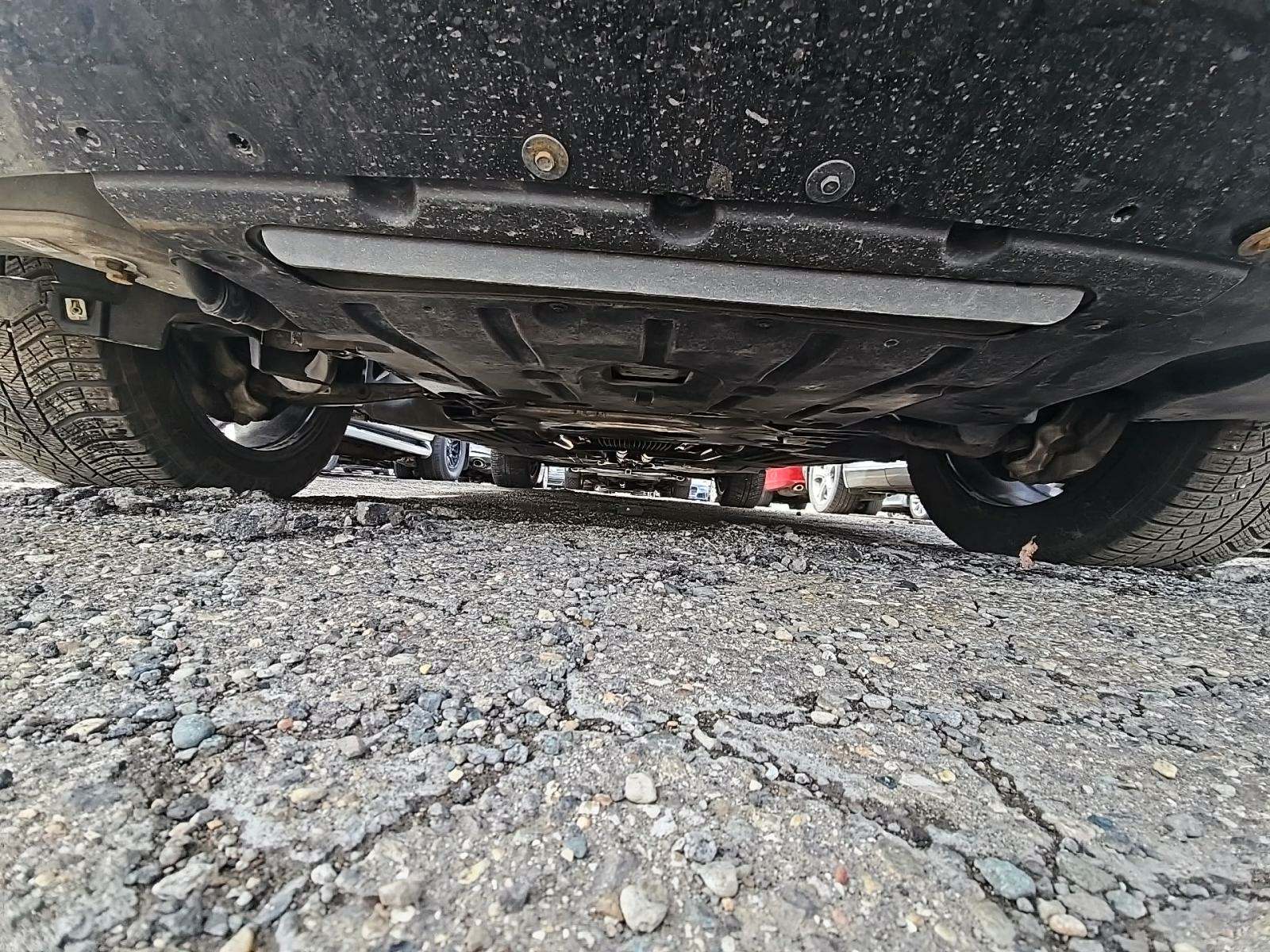 2022 BMW X5 M Competition AWD