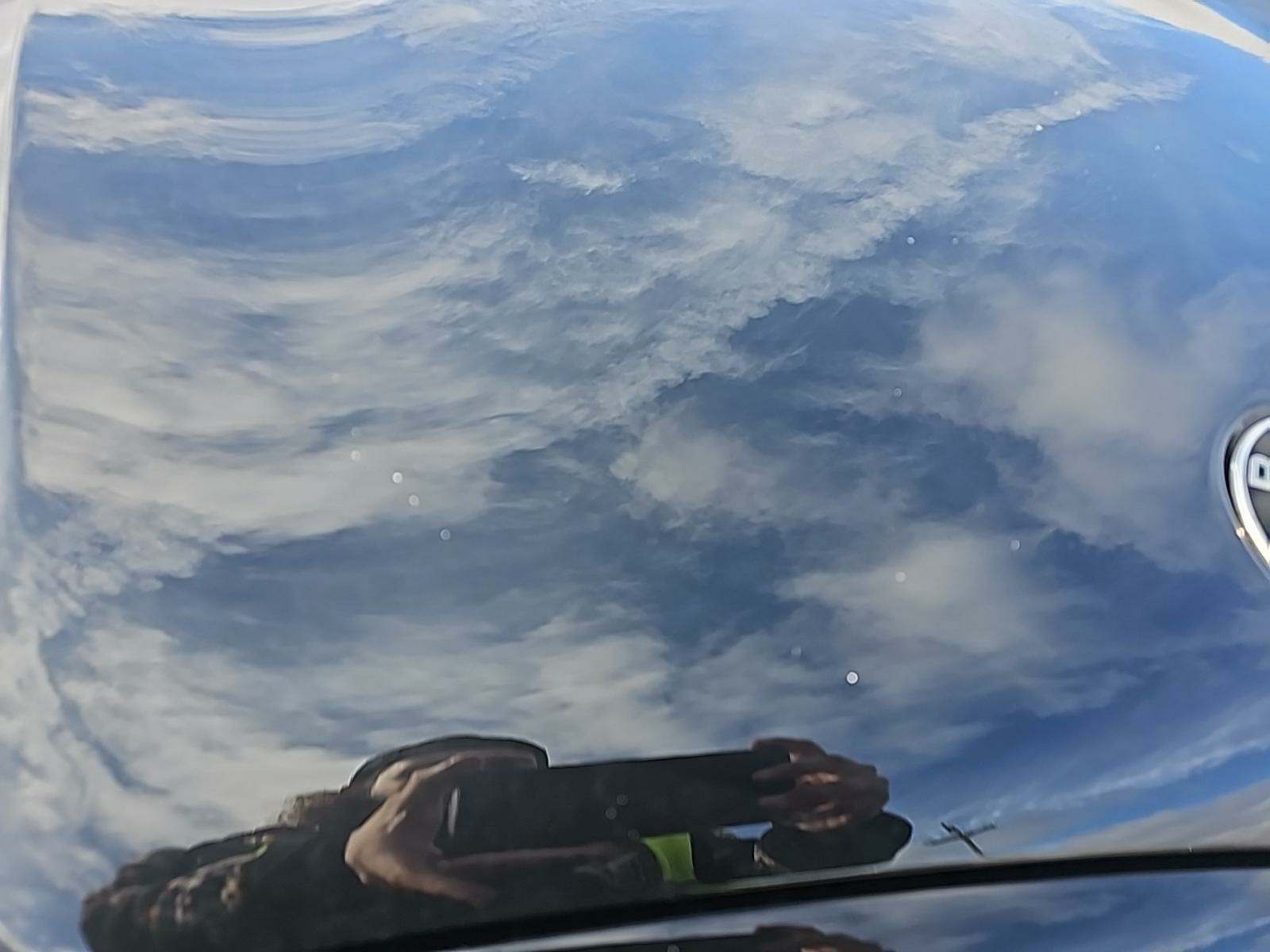 2022 BMW X5 M Competition AWD