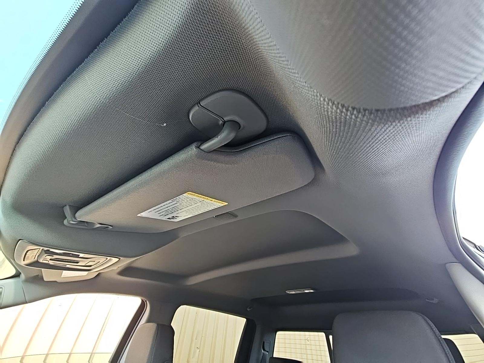 2024 Chevrolet Silverado 1500 RST AWD