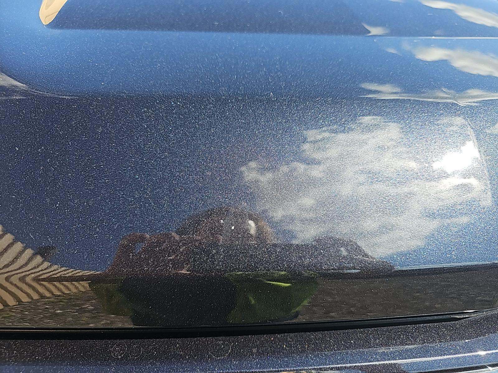 2024 Chevrolet Silverado 1500 RST AWD