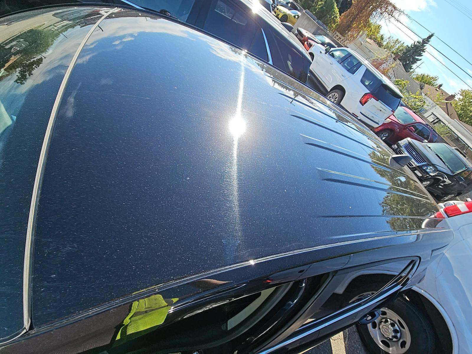 2024 Chevrolet Equinox LT AWD