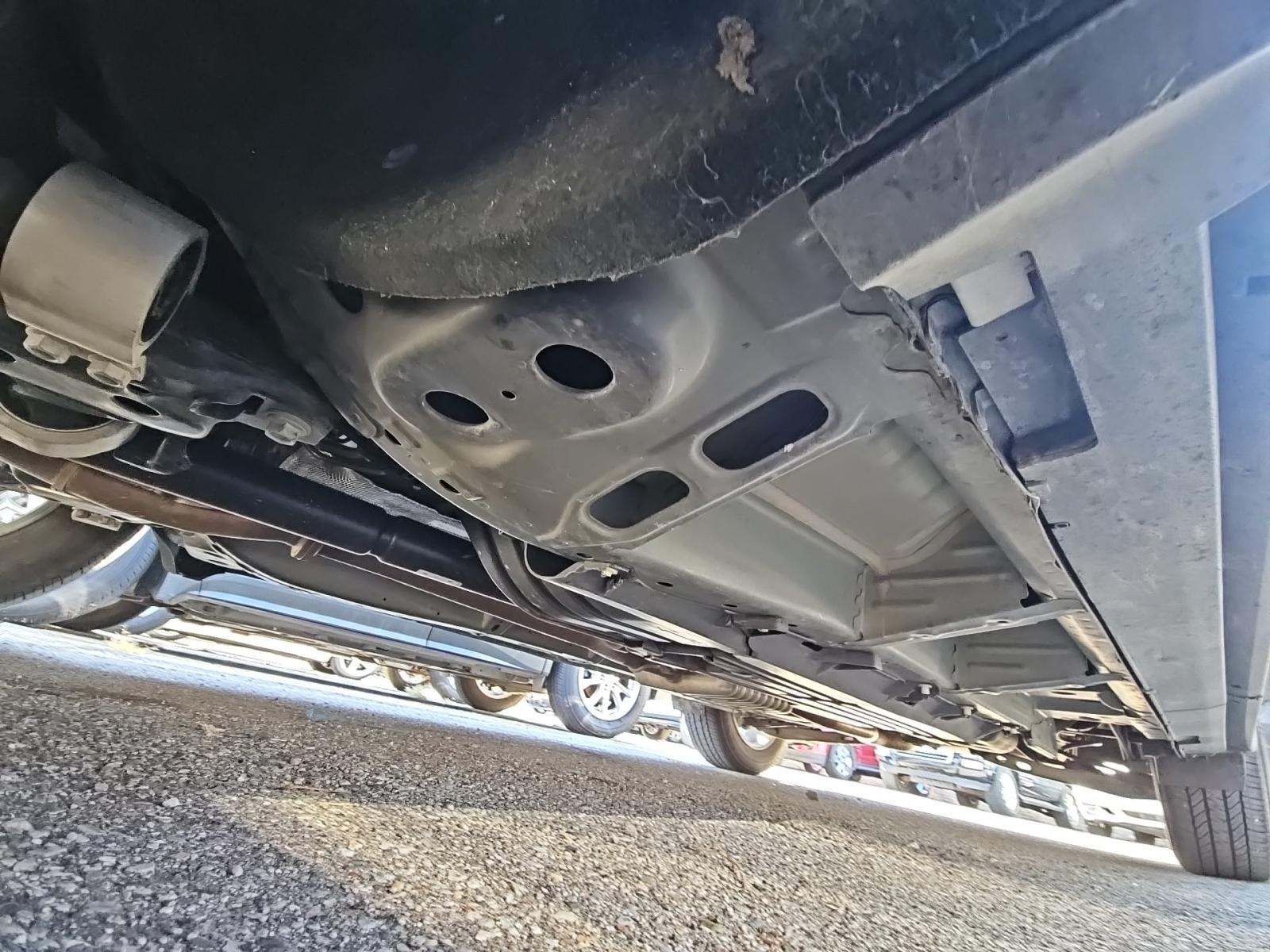 2024 Chevrolet Equinox LT AWD