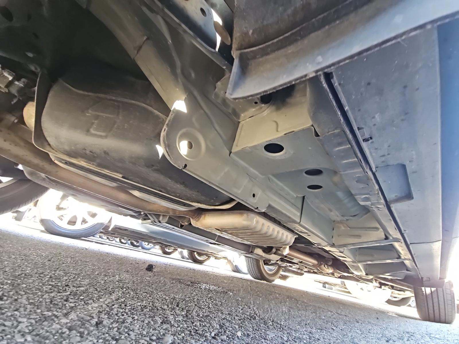 2024 Chevrolet Equinox LT AWD