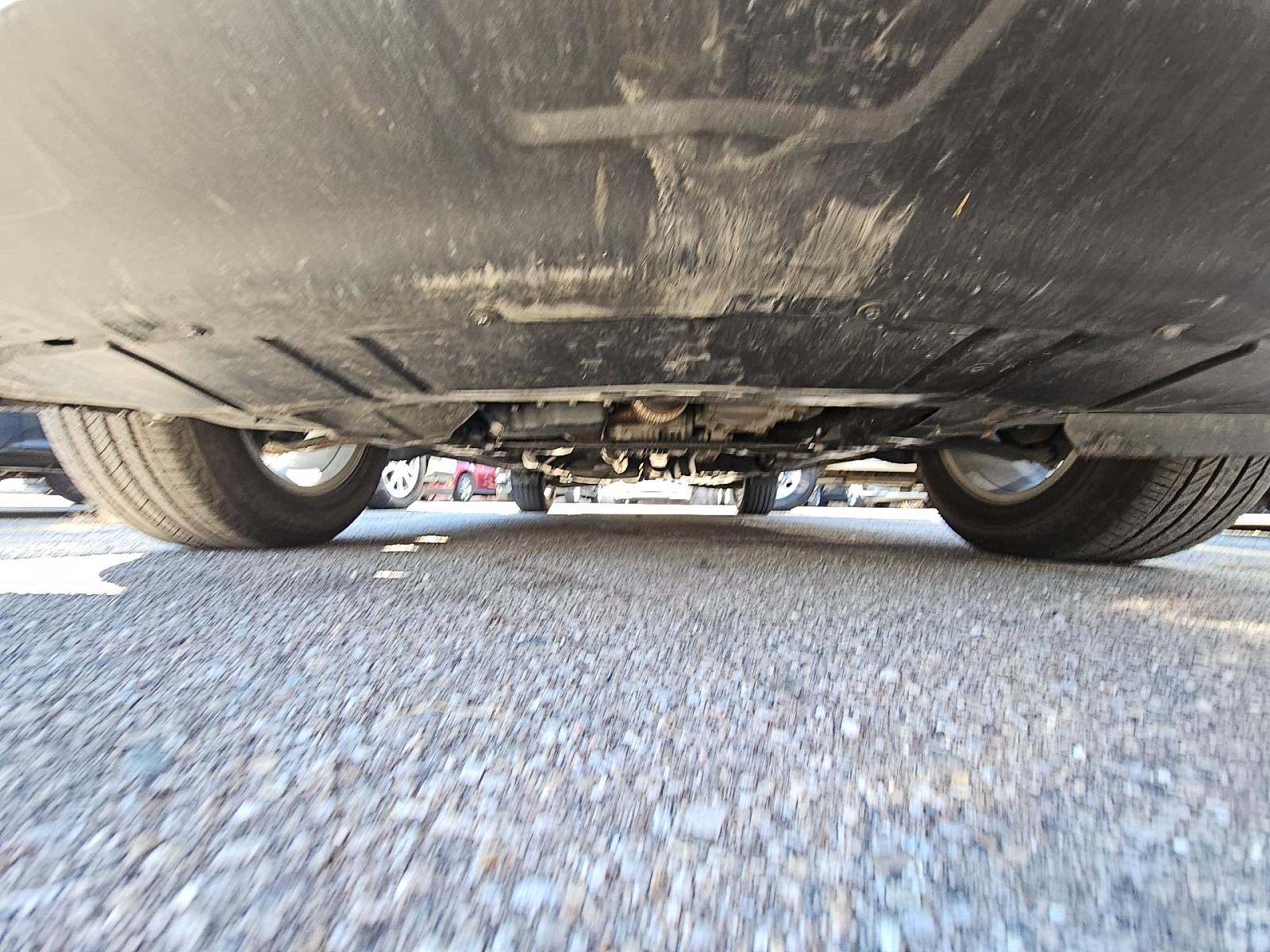 2024 Chevrolet Equinox LT AWD