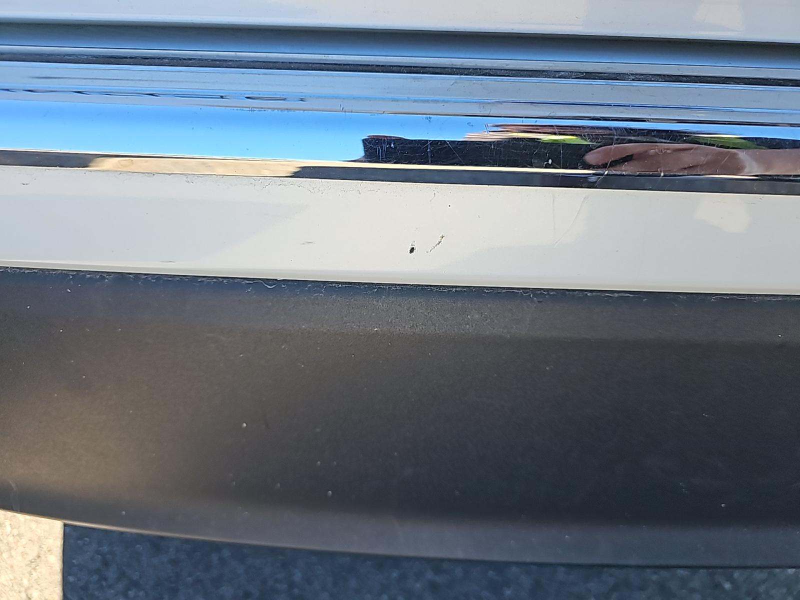 2023 Toyota Highlander L FWD