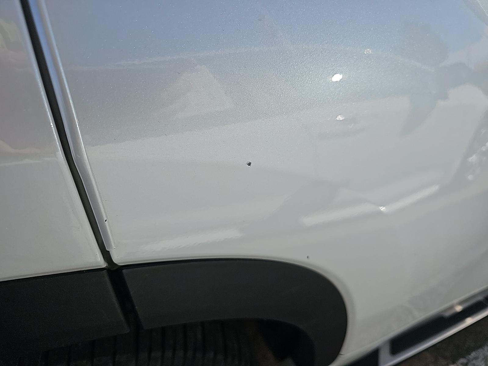 2023 Toyota Highlander L FWD