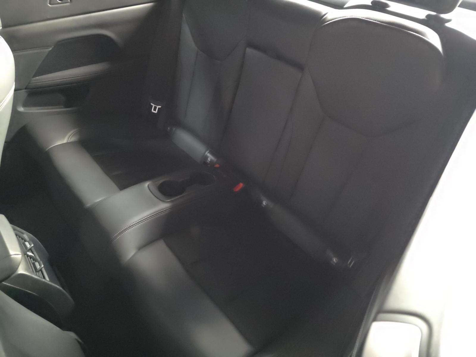 2025 BMW 4 Series 430i RWD