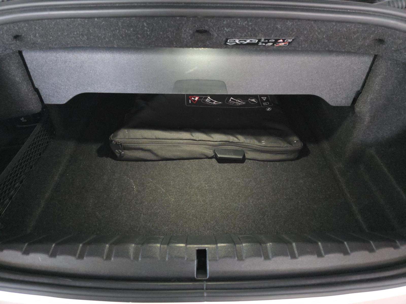 2025 BMW 4 Series 430i RWD