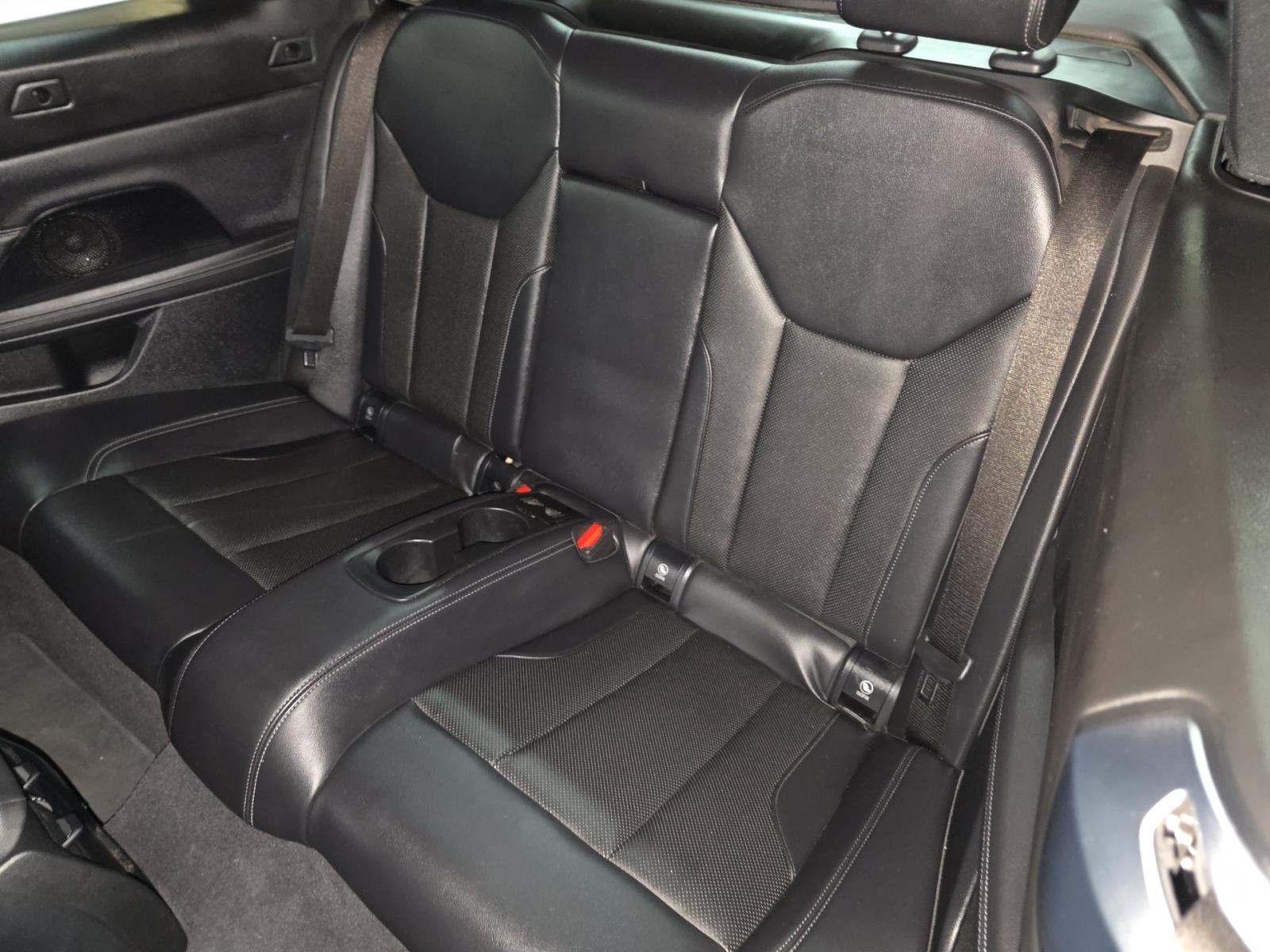 2025 BMW 4 Series 430i RWD