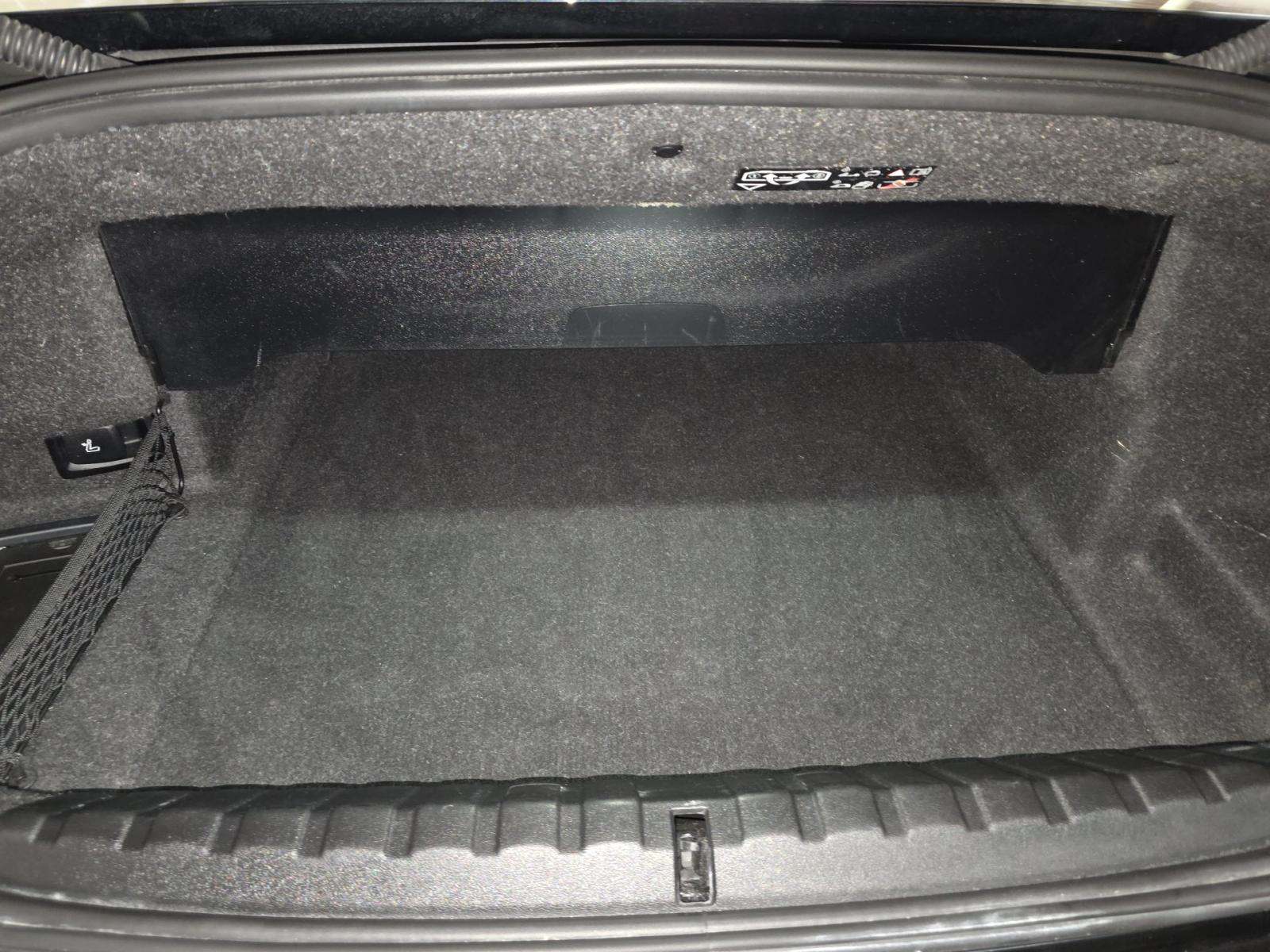 2025 BMW 4 Series 430i RWD