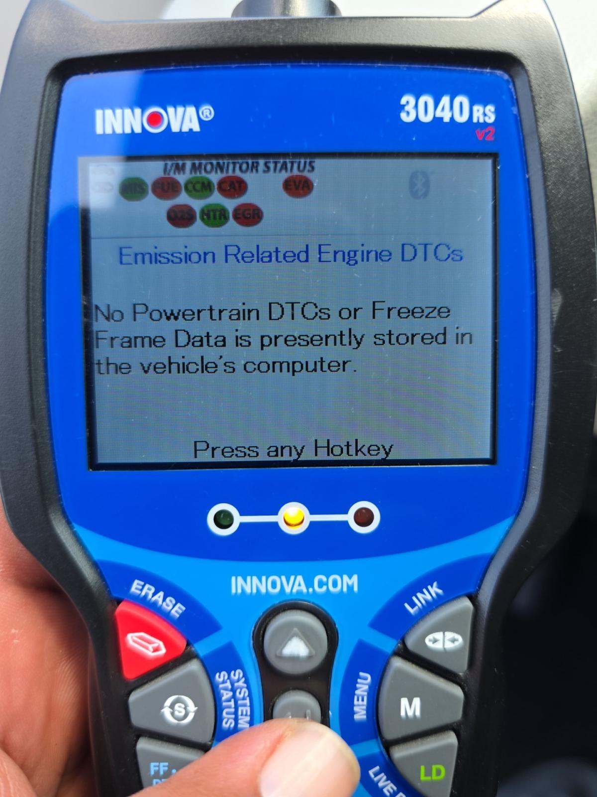 2026 Toyota Corolla Hybrid LE FWD
