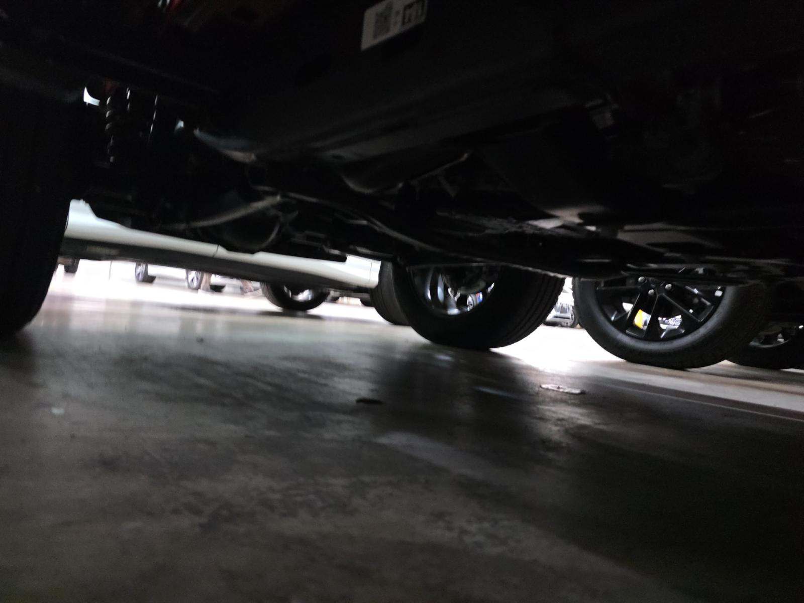 2025 Jeep Wrangler 4xe Sahara AWD