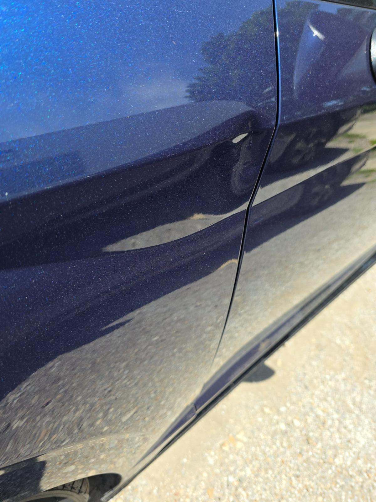 2022 Hyundai Sonata Limited FWD