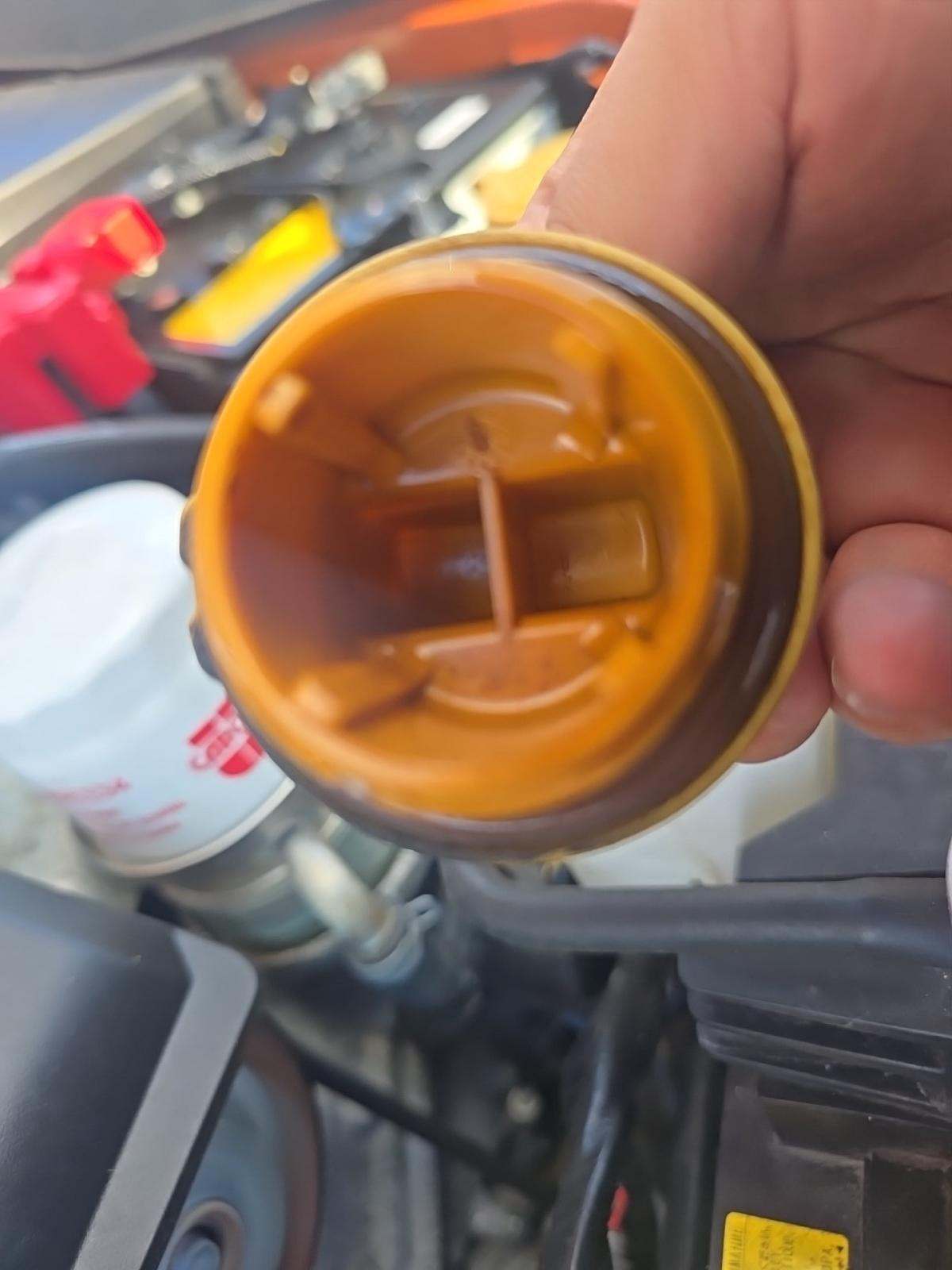 2022 Subaru WRX Premium AWD