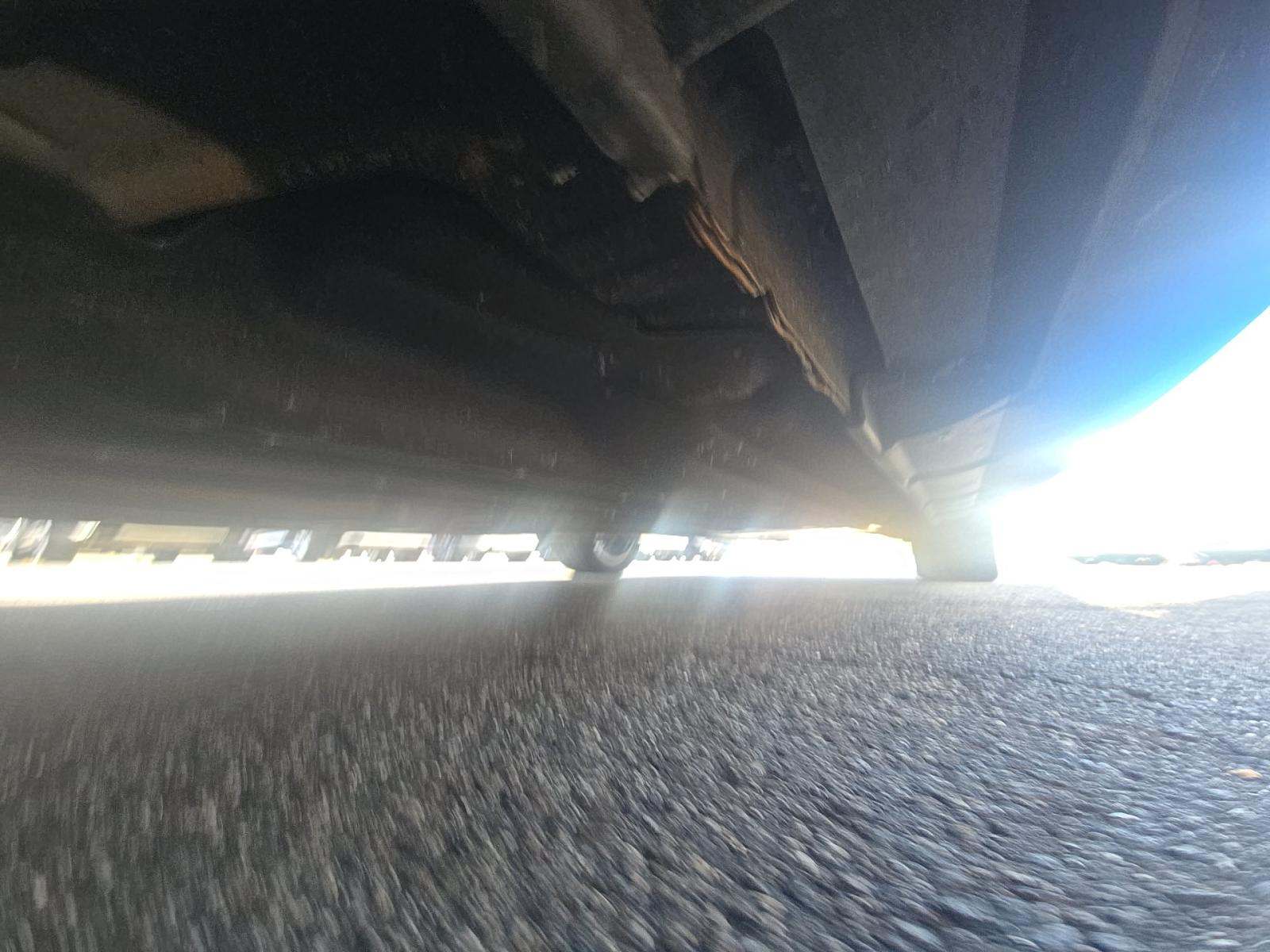 2022 Subaru WRX Premium AWD