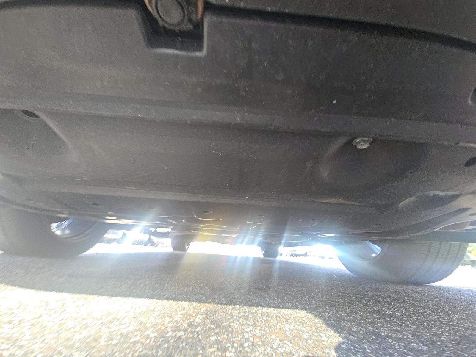 2022 Subaru WRX Premium AWD