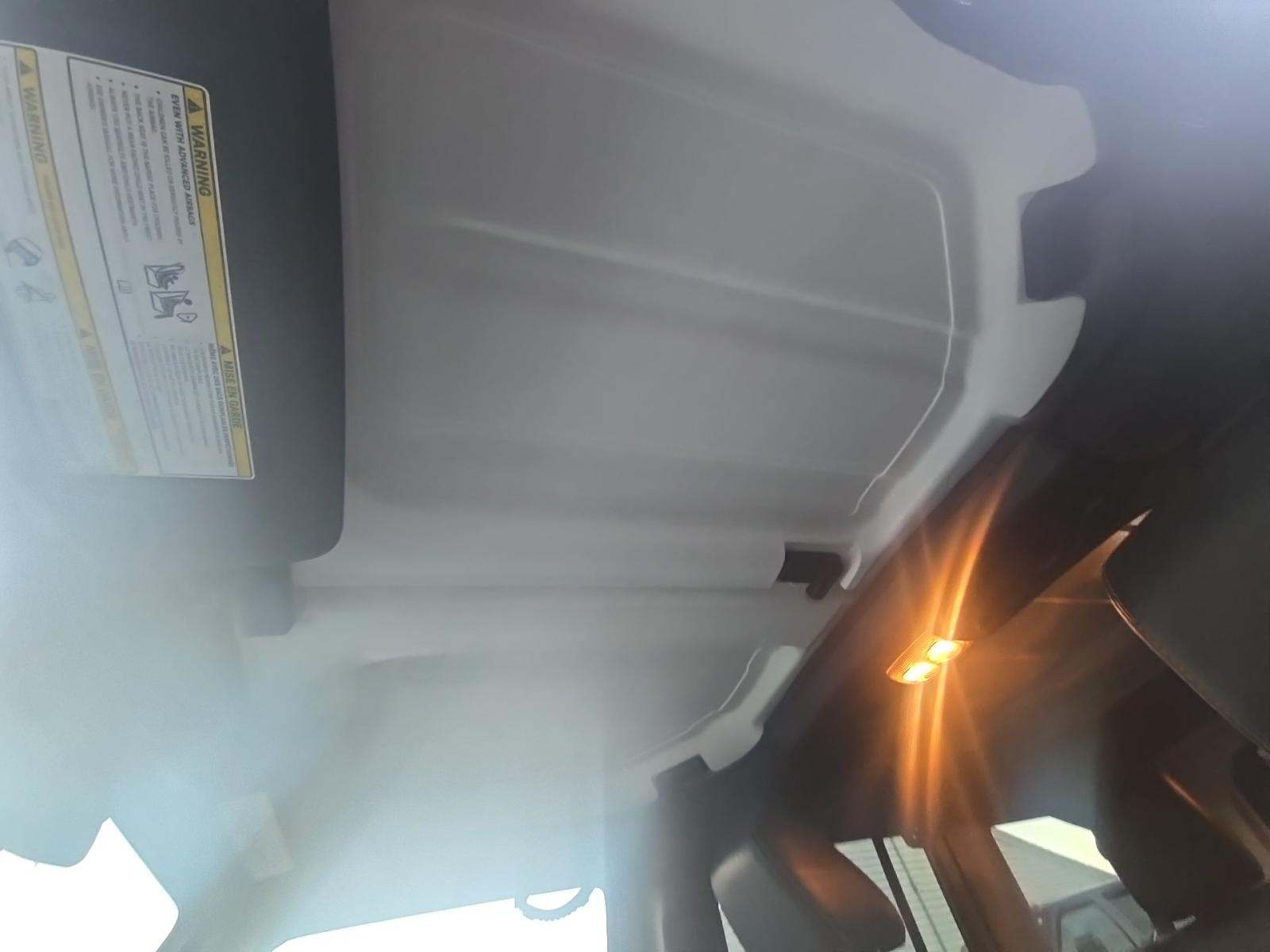 2016 Jeep Wrangler Unlimited Sahara AWD