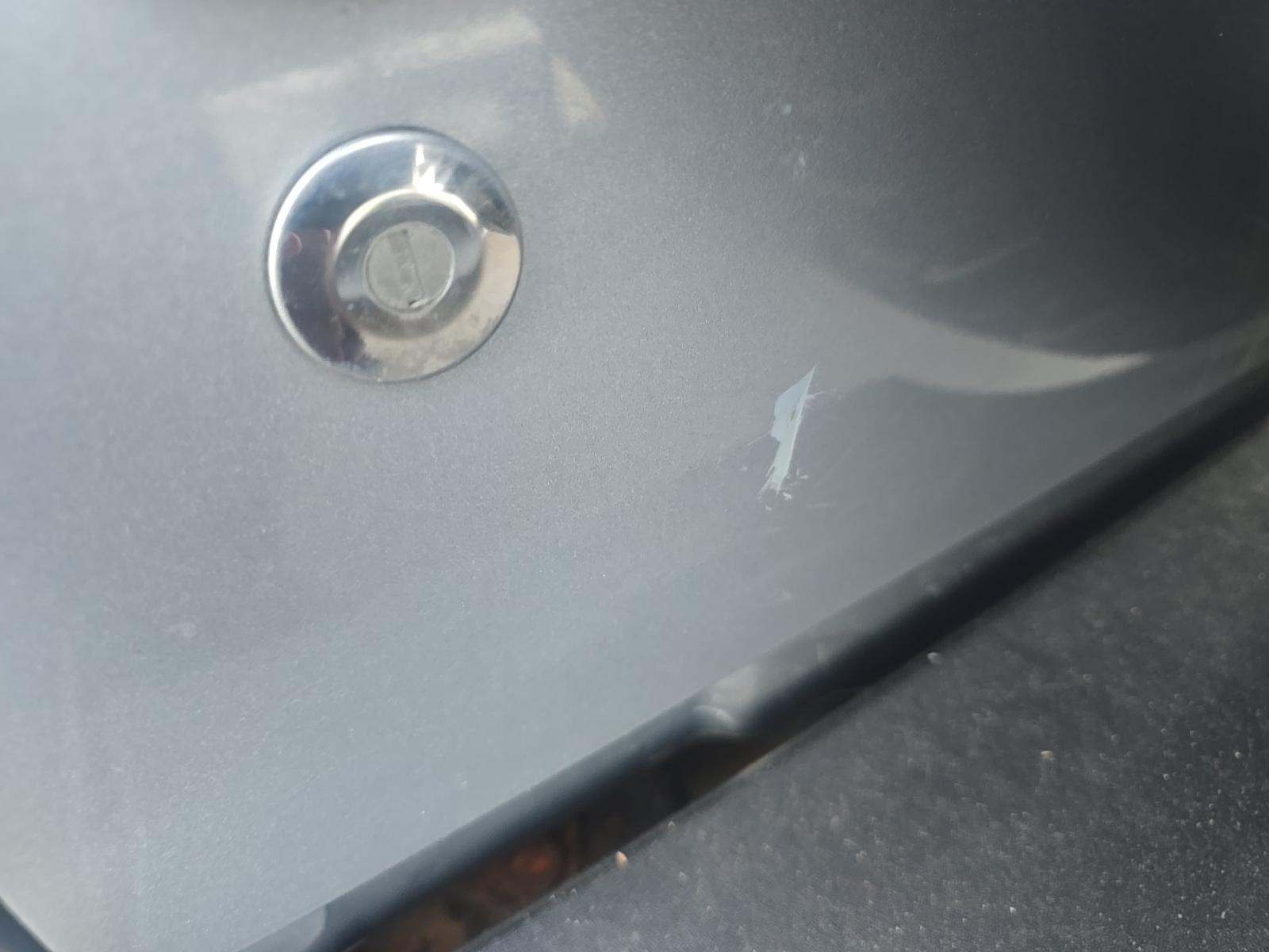 2016 Jeep Wrangler Unlimited Sahara AWD