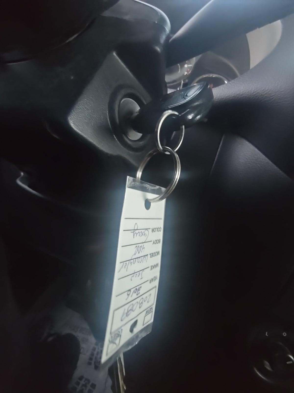 2016 Jeep Wrangler Unlimited Sahara AWD