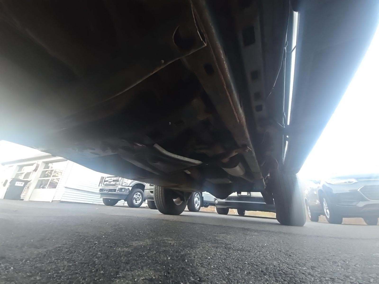 2016 Jeep Wrangler Unlimited Sahara AWD