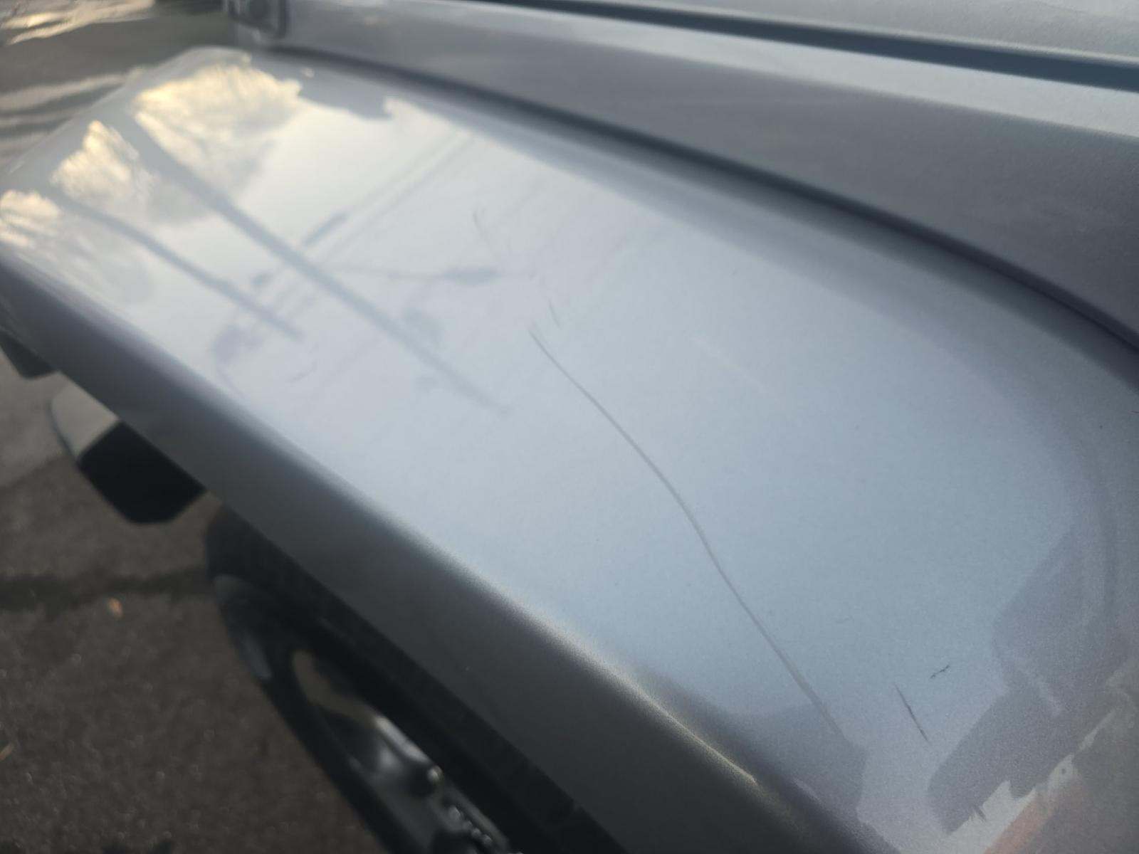 2016 Jeep Wrangler Unlimited Sahara AWD