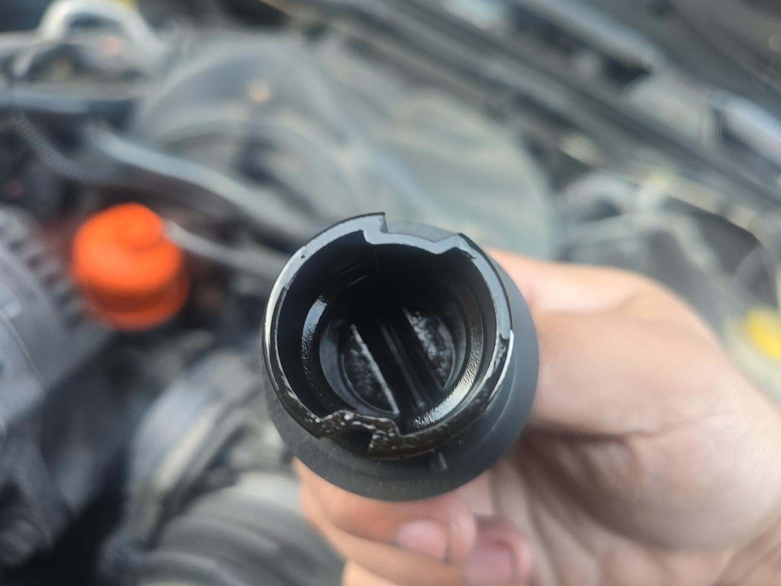 2016 Jeep Wrangler Unlimited Sahara AWD