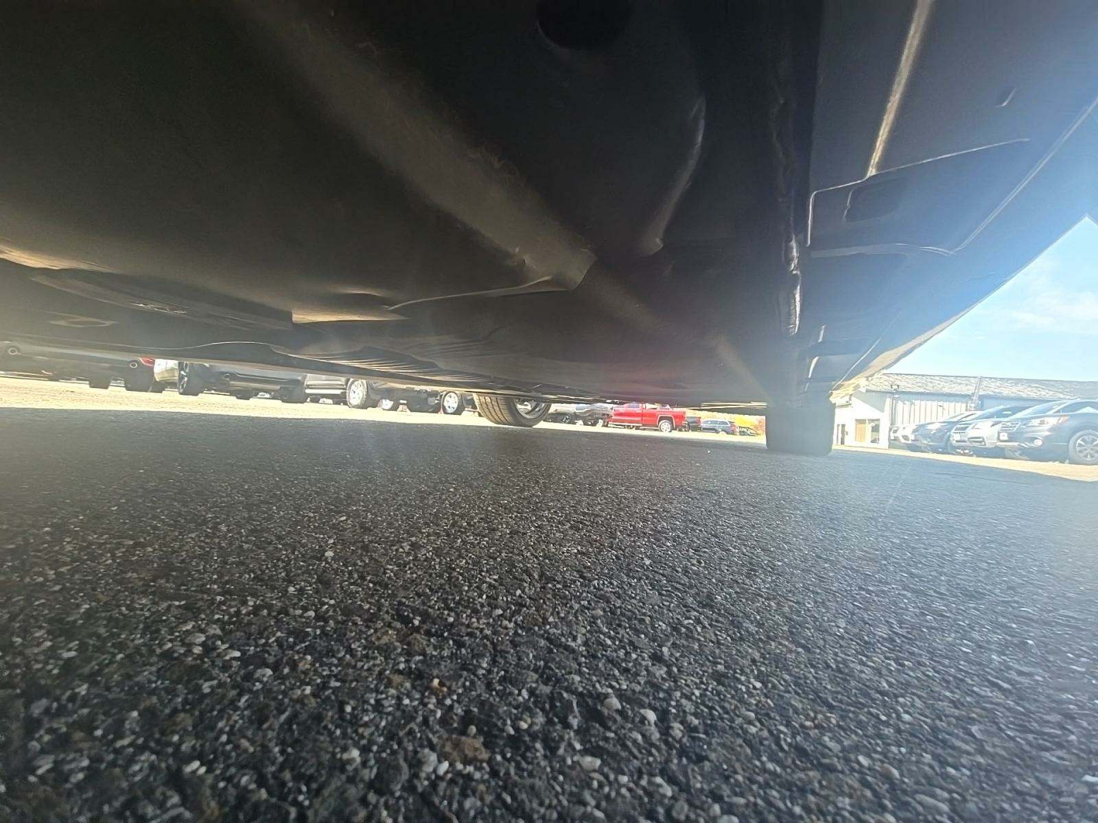 2018 Audi A5 Premium Plus AWD