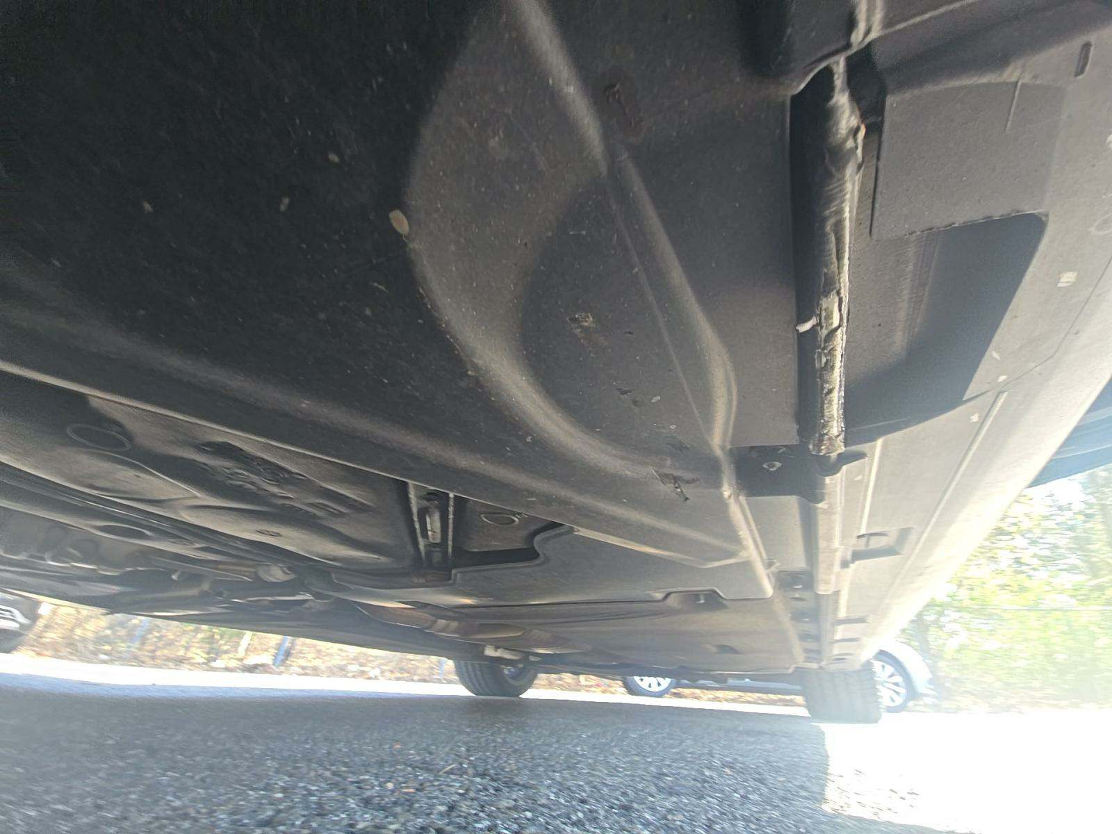 2018 Audi A5 Premium Plus AWD