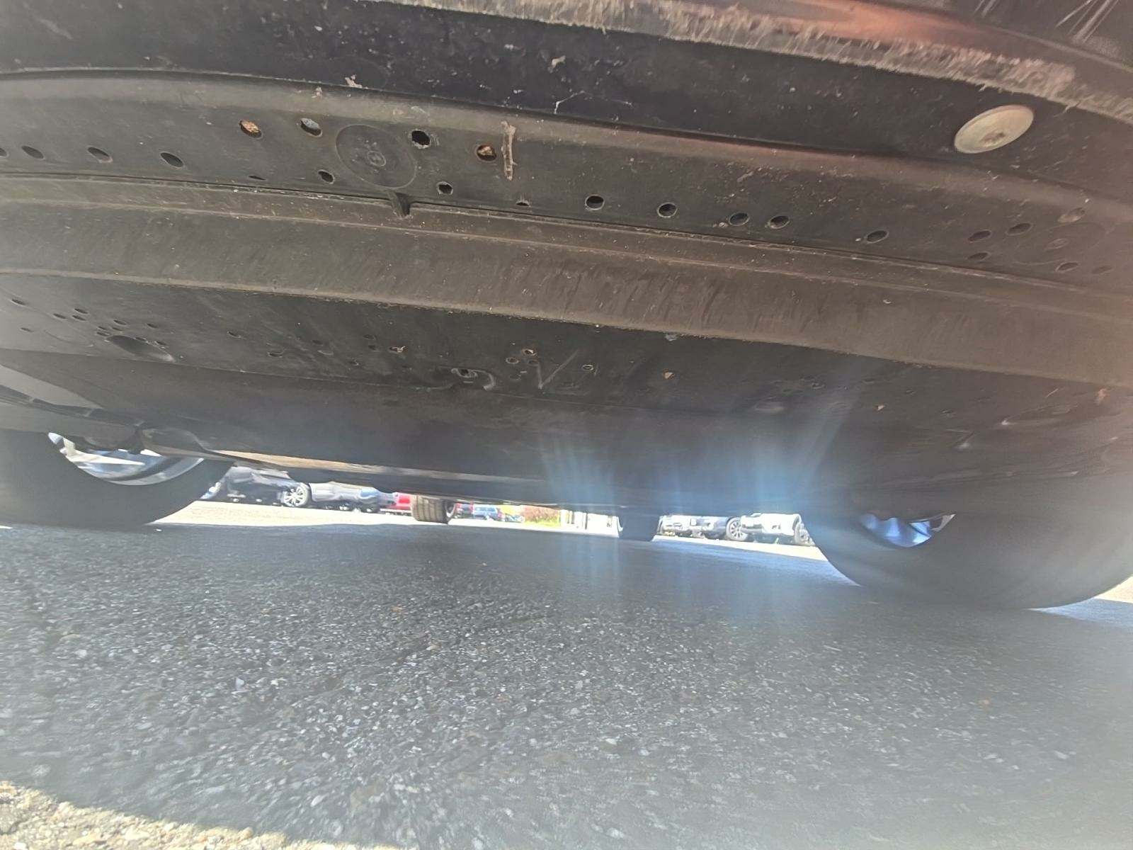 2018 Audi A5 Premium Plus AWD