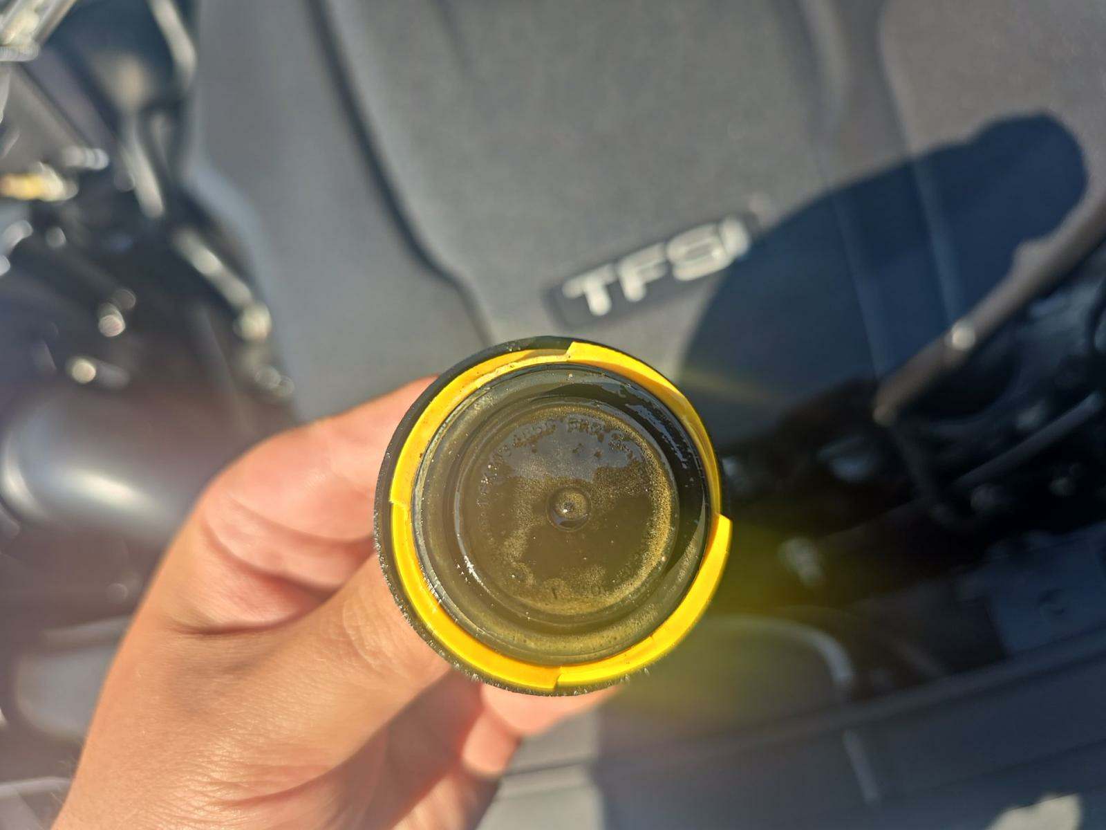 2018 Audi A5 Premium Plus AWD