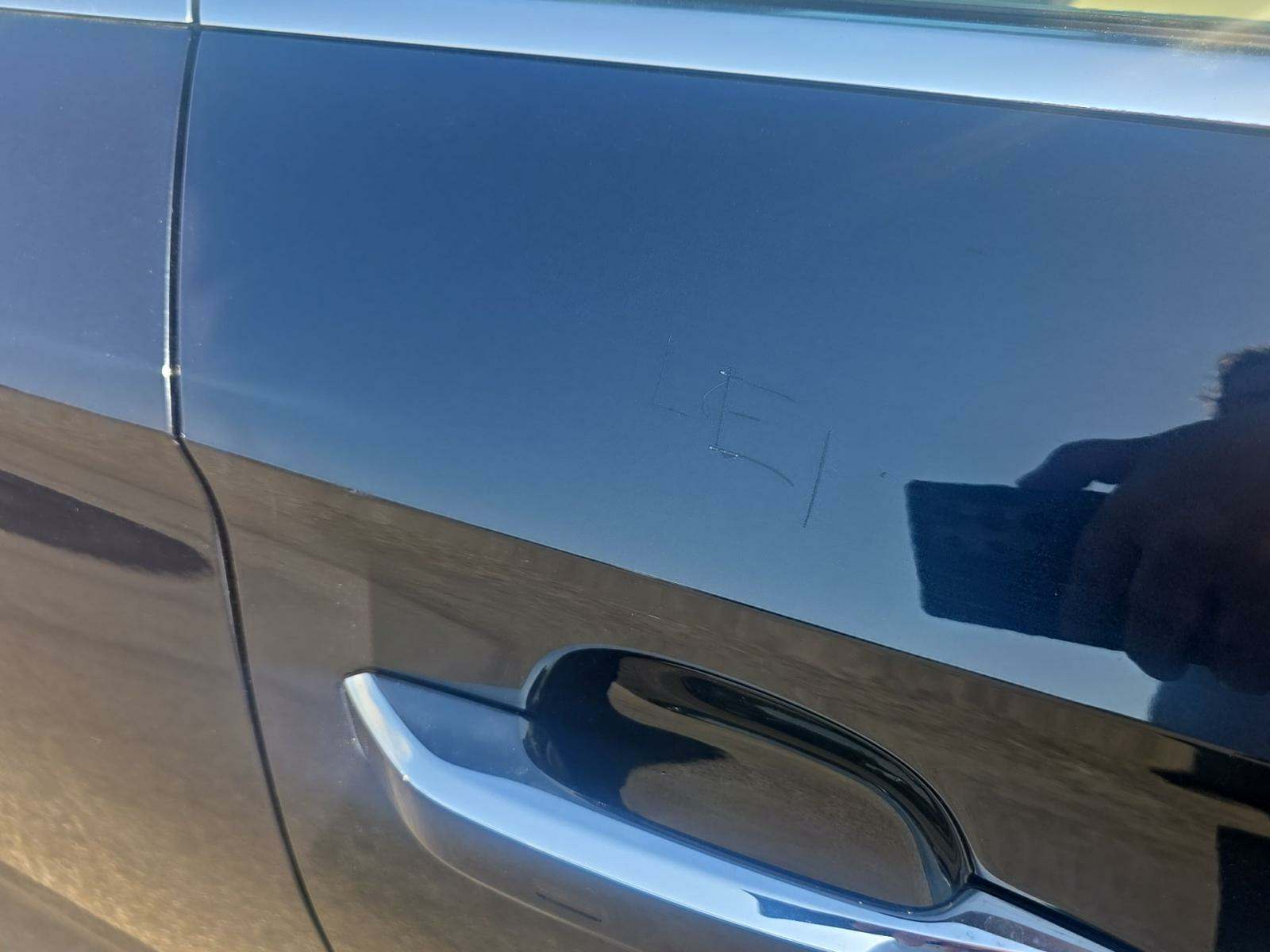 2018 Audi A5 Premium Plus AWD