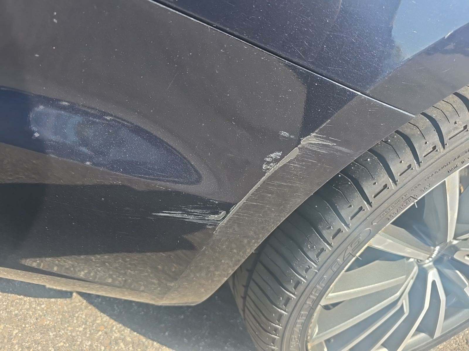 2018 Audi A5 Premium Plus AWD