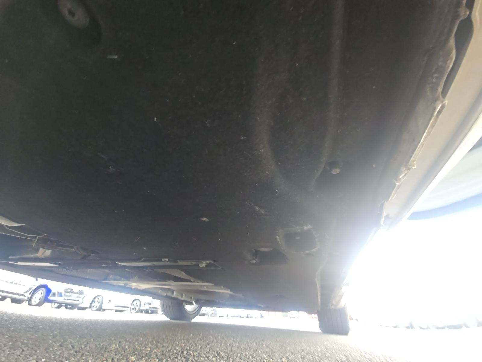 2024 Audi A6 Premium Plus AWD