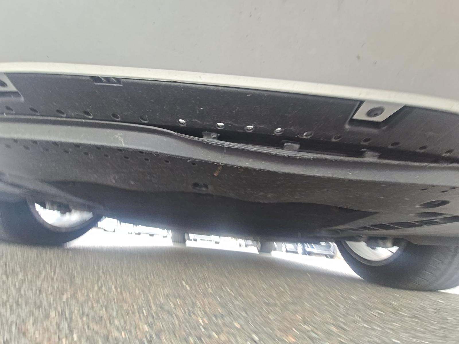 2024 Audi A6 Premium Plus AWD