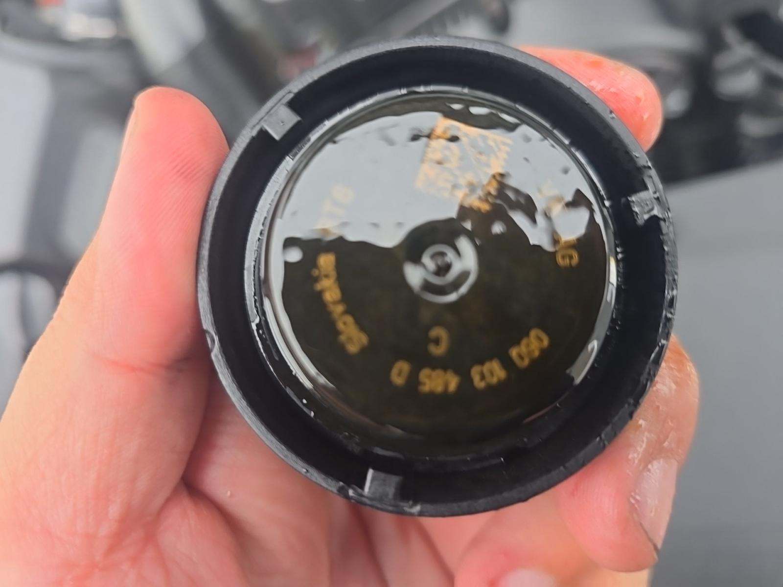 2024 Audi A6 Premium Plus AWD