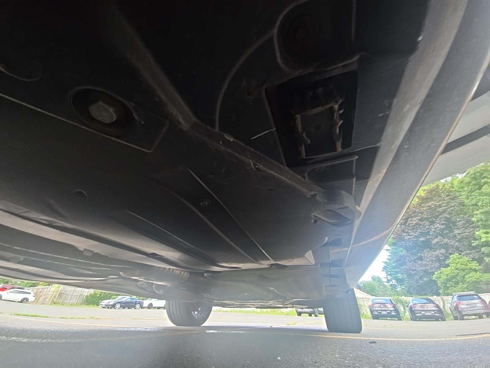 2022 BMW X6 M Base AWD