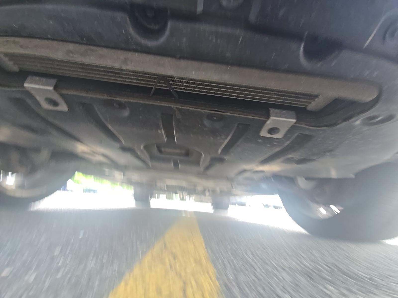 2022 BMW X6 M Base AWD