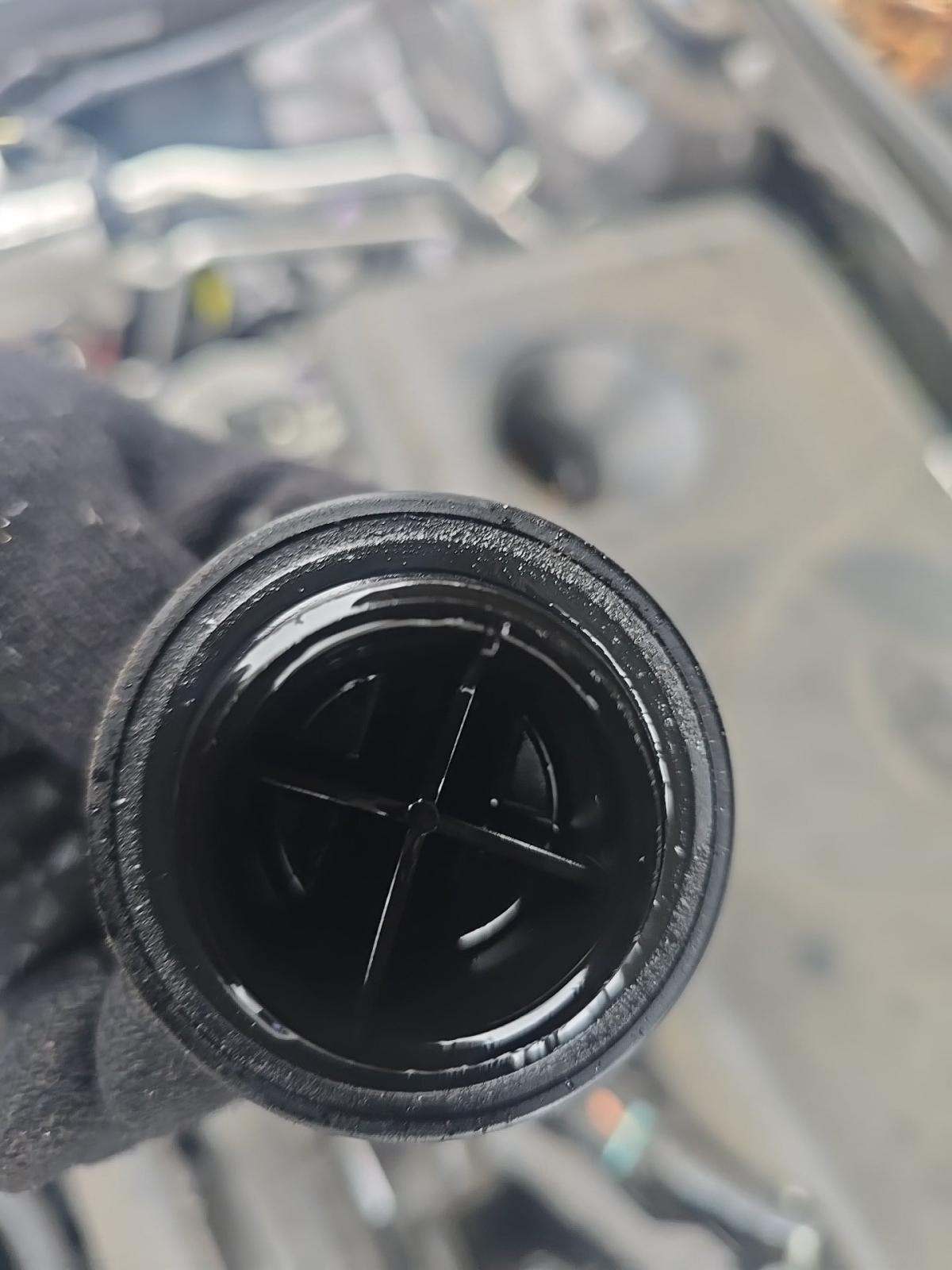 2018 Toyota Camry SE FWD