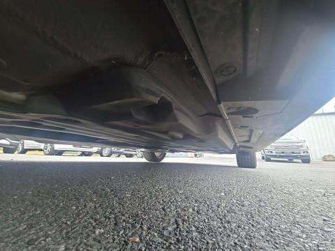 2018 Toyota Camry SE FWD