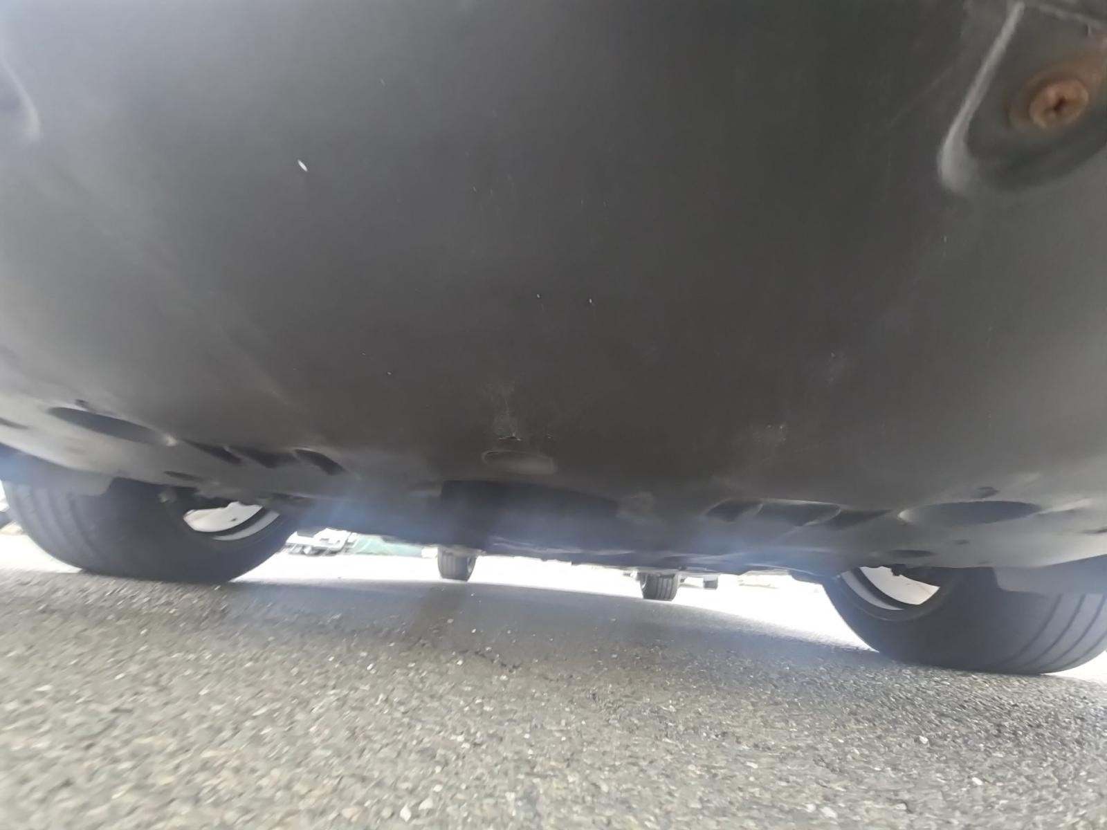 2018 Toyota Camry SE FWD