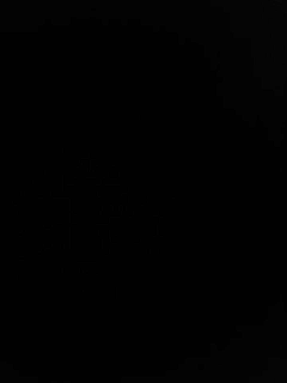 2018 Toyota Camry SE FWD