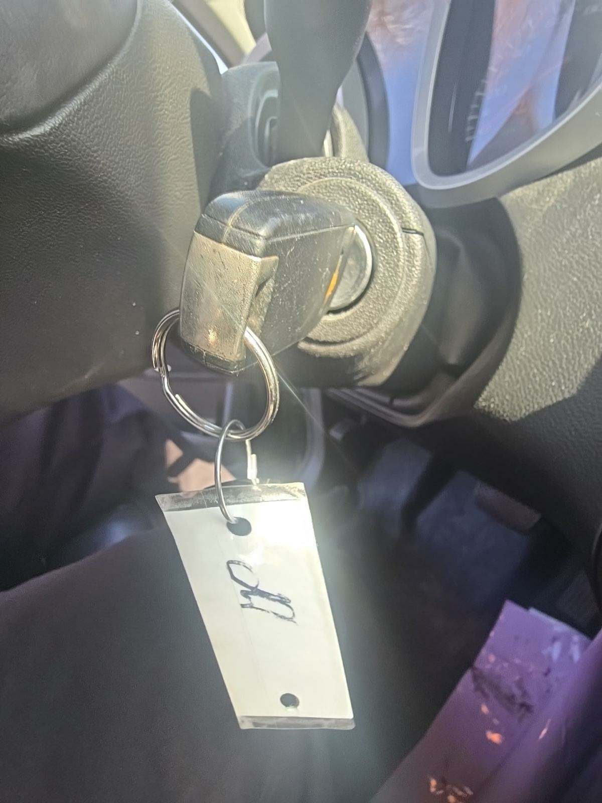 2017 Chevrolet Equinox Premier AWD